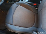  Mini  Countryman MINI  / 2016 / 5P / BERLINA COOPER HYPE #12