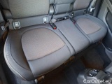  Mini  Countryman MINI  / 2016 / 5P / BERLINA COOPER HYPE #16