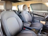  Mini  Countryman MINI  / 2016 / 5P / BERLINA COOPER HYPE #13
