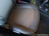  Mini  Countryman MINI  / 2016 / 5P / BERLINA COOPER HYPE #14