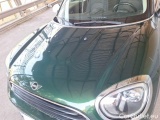  Mini  Countryman MINI  / 2016 / 5P / BERLINA COOPER HYPE #28
