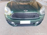  Mini  Countryman MINI  / 2016 / 5P / BERLINA COOPER HYPE #32