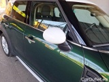  Mini  Countryman MINI  / 2016 / 5P / BERLINA COOPER HYPE #43