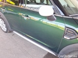  Mini  Countryman MINI  / 2016 / 5P / BERLINA COOPER HYPE #45