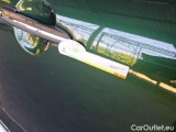  Mini  Countryman MINI  / 2016 / 5P / BERLINA COOPER HYPE #47