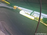  Mini  Countryman MINI  / 2016 / 5P / BERLINA COOPER HYPE #52