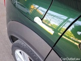  Mini  Countryman MINI  / 2016 / 5P / BERLINA COOPER HYPE #57