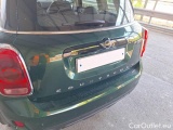  Mini  Countryman MINI  / 2016 / 5P / BERLINA COOPER HYPE #68