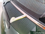  Mini  Countryman MINI  / 2016 / 5P / BERLINA COOPER HYPE #69