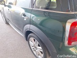  Mini  Countryman MINI  / 2016 / 5P / BERLINA COOPER HYPE #71