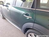  Mini  Countryman MINI  / 2016 / 5P / BERLINA COOPER HYPE #73