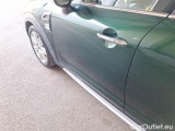  Mini  Countryman MINI  / 2016 / 5P / BERLINA COOPER HYPE #80
