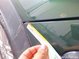  Mini  Countryman MINI  / 2016 / 5P / BERLINA COOPER HYPE #87