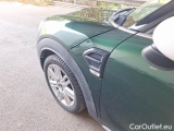  Mini  Countryman MINI  / 2016 / 5P / BERLINA COOPER HYPE #86