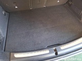  Mini  Countryman MINI  / 2016 / 5P / BERLINA COOPER HYPE #96