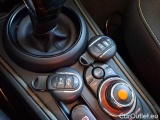  Mini  Countryman MINI  / 2016 / 5P / BERLINA COOPER HYPE #101