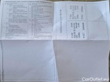  Mini  Countryman MINI  / 2016 / 5P / BERLINA COOPER HYPE #102