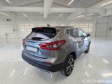  Nissan  Qashqai NISSAN  / 2017 / 5P / CROSSOVER 1.7 DCI 150 4WD BUSINESS DCT #2
