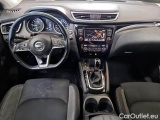  Nissan  Qashqai NISSAN  / 2017 / 5P / CROSSOVER 1.7 DCI 150 4WD BUSINESS DCT #3