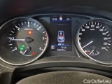  Nissan  Qashqai NISSAN  / 2017 / 5P / CROSSOVER 1.7 DCI 150 4WD BUSINESS DCT #4