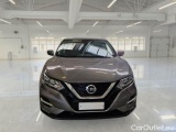  Nissan  Qashqai NISSAN  / 2017 / 5P / CROSSOVER 1.7 DCI 150 4WD BUSINESS DCT #6