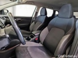  Nissan  Qashqai NISSAN  / 2017 / 5P / CROSSOVER 1.7 DCI 150 4WD BUSINESS DCT #11