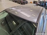  Nissan  Qashqai NISSAN  / 2017 / 5P / CROSSOVER 1.7 DCI 150 4WD BUSINESS DCT #9