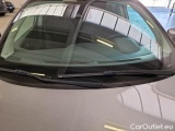  Nissan  Qashqai NISSAN  / 2017 / 5P / CROSSOVER 1.7 DCI 150 4WD BUSINESS DCT #10