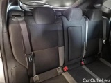  Nissan  Qashqai NISSAN  / 2017 / 5P / CROSSOVER 1.7 DCI 150 4WD BUSINESS DCT #15