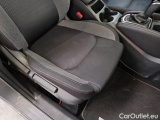  Nissan  Qashqai NISSAN  / 2017 / 5P / CROSSOVER 1.7 DCI 150 4WD BUSINESS DCT #14