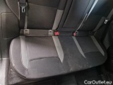  Nissan  Qashqai NISSAN  / 2017 / 5P / CROSSOVER 1.7 DCI 150 4WD BUSINESS DCT #16