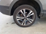  Nissan  Qashqai NISSAN  / 2017 / 5P / CROSSOVER 1.7 DCI 150 4WD BUSINESS DCT #18