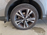  Nissan  Qashqai NISSAN  / 2017 / 5P / CROSSOVER 1.7 DCI 150 4WD BUSINESS DCT #20