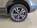  Nissan  Qashqai NISSAN  / 2017 / 5P / CROSSOVER 1.7 DCI 150 4WD BUSINESS DCT #19