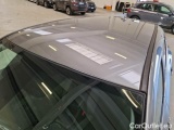  Nissan  Qashqai NISSAN  / 2017 / 5P / CROSSOVER 1.7 DCI 150 4WD BUSINESS DCT #22