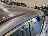 Nissan  Qashqai NISSAN  / 2017 / 5P / CROSSOVER 1.7 DCI 150 4WD BUSINESS DCT #26