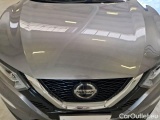  Nissan  Qashqai NISSAN  / 2017 / 5P / CROSSOVER 1.7 DCI 150 4WD BUSINESS DCT #31