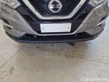  Nissan  Qashqai NISSAN  / 2017 / 5P / CROSSOVER 1.7 DCI 150 4WD BUSINESS DCT #36