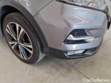  Nissan  Qashqai NISSAN  / 2017 / 5P / CROSSOVER 1.7 DCI 150 4WD BUSINESS DCT #38