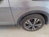  Nissan  Qashqai NISSAN  / 2017 / 5P / CROSSOVER 1.7 DCI 150 4WD BUSINESS DCT #40