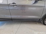  Nissan  Qashqai NISSAN  / 2017 / 5P / CROSSOVER 1.7 DCI 150 4WD BUSINESS DCT #42