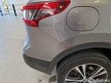  Nissan  Qashqai NISSAN  / 2017 / 5P / CROSSOVER 1.7 DCI 150 4WD BUSINESS DCT #49