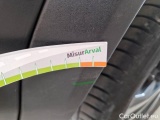  Nissan  Qashqai NISSAN  / 2017 / 5P / CROSSOVER 1.7 DCI 150 4WD BUSINESS DCT #51