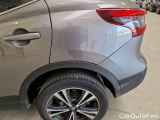  Nissan  Qashqai NISSAN  / 2017 / 5P / CROSSOVER 1.7 DCI 150 4WD BUSINESS DCT #54