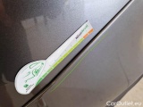  Nissan  Qashqai NISSAN  / 2017 / 5P / CROSSOVER 1.7 DCI 150 4WD BUSINESS DCT #56