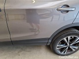  Nissan  Qashqai NISSAN  / 2017 / 5P / CROSSOVER 1.7 DCI 150 4WD BUSINESS DCT #57