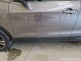  Nissan  Qashqai NISSAN  / 2017 / 5P / CROSSOVER 1.7 DCI 150 4WD BUSINESS DCT #60