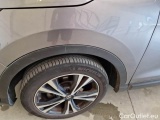  Nissan  Qashqai NISSAN  / 2017 / 5P / CROSSOVER 1.7 DCI 150 4WD BUSINESS DCT #63