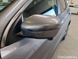  Nissan  Qashqai NISSAN  / 2017 / 5P / CROSSOVER 1.7 DCI 150 4WD BUSINESS DCT #65
