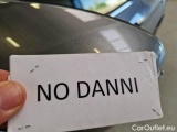  Nissan  Qashqai NISSAN  / 2017 / 5P / CROSSOVER 1.7 DCI 150 4WD BUSINESS DCT #66